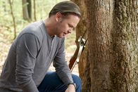 Legacies – Alaric Saltzman (Matt Davis)