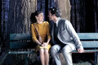 Der Schaum der Tage – Der Schaum der Tage (2013)