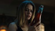 So cold the River – Erica Shaw (Bethany Joy Lenz)
