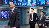 Chicago Med – Chicago Med (2023)