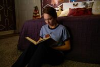 The Americans – Paige Jennings (Holly Taylor)