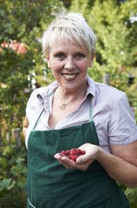 Garten und lecker – Garten und lecker (2019)