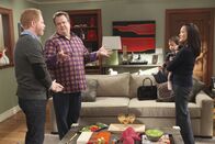 Modern Family – Modern Family (2010)
