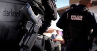 Schattenwelten – Mit illegalen Geschäften wird viel Geld verdient. Die Organisierte Kriminalität beeinflusst Politik und Wirtschaft, auch der Terror profitiert. Kann dieses globale Netzwerk zerstört werden?