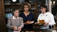 Diese Drombuschs – Diese Drombuschs (1990)