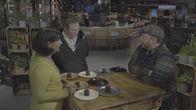 Lebensmitteltricks - Lege packt aus – Lebensmitteltricks - Lege packt aus (2021)