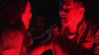 Dead Body – Dead Body (2017)