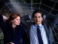 Spider-Man 3 – Sa, 21.09., 02:25 Uhr