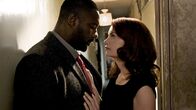 Luther – Luther (2010)