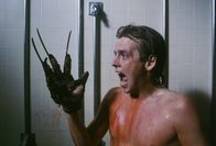 A Nightmare on Elm Street 2: Die Rache – Jesse Malsh (Mark Patton)