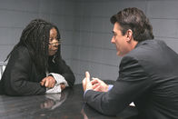 Criminal Intent - Verbrechen im Visier – Criminal Intent - Verbrechen im Visier (2006)