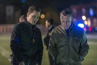 Chicago P.D. – Chicago P.D. (2016)