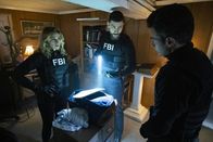 FBI: Special Crime Unit – FBI: Special Crime Unit (2021)