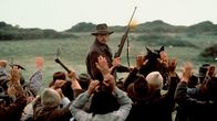 Das Geisterhaus – Esteban Trueba (Jeremy Irons, m.)