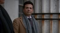 Bull – Benny Colón (Freddy Rodriguez)
