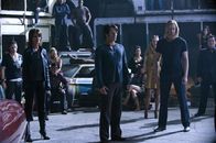 True Blood – True Blood (2013)