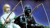Robot Chicken: Star Wars Episode II – Sa, 11.05., 10:00 Uhr