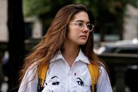 Betty – Betty (2020)