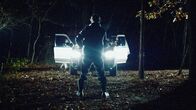 Slasher in the Woods – Sa, 20.08., 06:00 Uhr