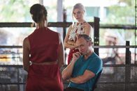 Death in Paradise – Death in Paradise (2020)