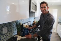 Die Super-Makler - Top oder Flop? – Tarek El Moussa