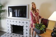 Die Super-Makler - Top oder Flop? – Christina El Moussa