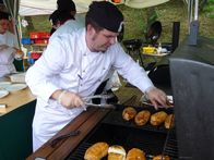 ATV - Die Reportage – Grillmeisterschaft_2009_2_7