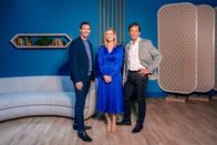 Studio 2 – Mi, 08.01., 05:07 Uhr