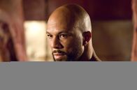 Wanted – Wanted (2008)