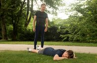 Rote Rosen – Rote Rosen (2021)