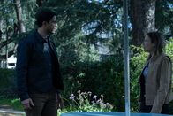 Criminal Minds: Evolution – Criminal Minds: Evolution (2024)