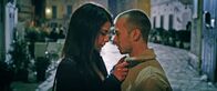 Spring - Love Is a Monster – Lou Taylor Pucci, Nadia Hilker