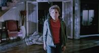 Gate - Die Unterirdischen – Glen (Stephen Dorff)