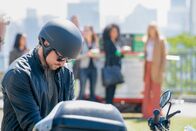 Grey's Anatomy – Giacomo Gianniotti (Dr. Andrew DeLuca),.
