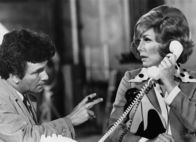 Columbo – Columbo (1973)