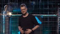 Roast Battle – Maxi Gstettenbauer
