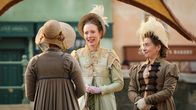 Sanditon – Sa, 04.01., 04:35 Uhr