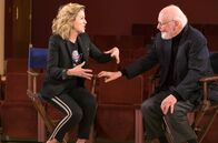 Anne-Sophie Mutter - Vivace – Anne-Sophie Mutter und John Williams