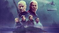 Apex – Fr, 18.11., 11:40 Uhr