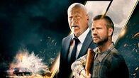 Killing Field – Do, 20.10., 16:55 Uhr