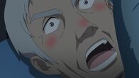 Boruto – Sa, 09.03., 04:50 Uhr
