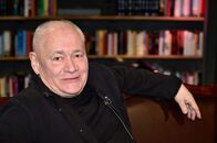 erLesen – Otto Brusatti.