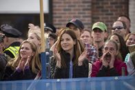 Boston – Carol Saunders (Michelle Monaghan, M.)