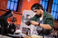 Das große Promibacken – Sa, 07.03., 16:00 Uhr