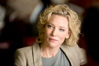 Der Moment der Wahrheit – TV-Produzentin Mary Mapes (Cate Blanchett) muss um ihren Ruf und ihre Karriere kämpfen.
