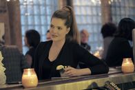 The Bold Type – Sutton Brady (Meghann Fahy)