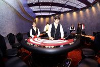 ATV - Die Reportage – Casino Batumi 2_c_Casinos Austria International