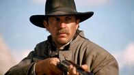 Wyatt Earp – Mo, 29.08., 21:50 Uhr