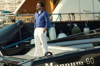 Riviera – Riviera (2019)
