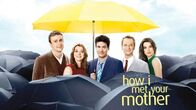 How I Met Your Mother – Do, 01.12., 11:25 Uhr